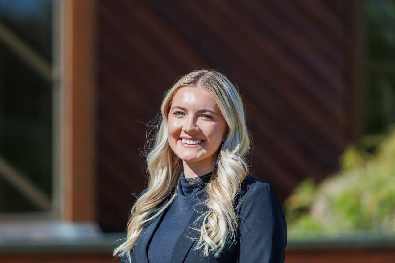 Portfolio image